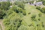 Lt6 Beverly Dr - Photo 6