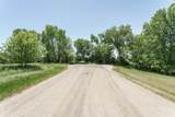 Lt6 Beverly Dr - Photo 8