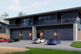 545 Maple Ave - Photo 3