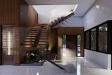 545 Maple Ave - Photo 6