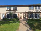 908 12th Ave - Photo 1