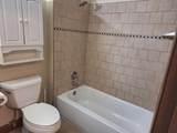 908 12th Ave - Photo 10