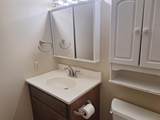908 12th Ave - Photo 11