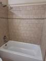 908 12th Ave - Photo 12
