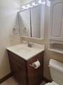 908 12th Ave - Photo 13