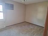 908 12th Ave - Photo 14