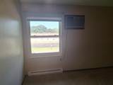 908 12th Ave - Photo 15