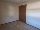 908 12th Ave - Photo 16
