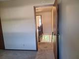 908 12th Ave - Photo 17