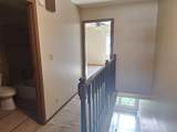 908 12th Ave - Photo 18