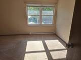 908 12th Ave - Photo 19