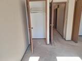 908 12th Ave - Photo 20
