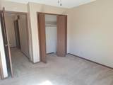 908 12th Ave - Photo 21