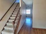 908 12th Ave - Photo 22