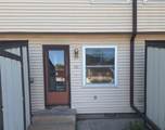 908 12th Ave - Photo 23