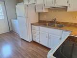 908 12th Ave - Photo 3