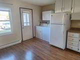 908 12th Ave - Photo 4