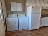 908 12th Ave - Photo 5
