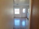 908 12th Ave - Photo 6