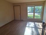 908 12th Ave - Photo 7