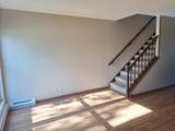 908 12th Ave - Photo 8