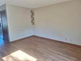 908 12th Ave - Photo 9