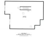 671 Tindalls Nest - Photo 37