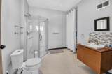 1111 55th St - Photo 10