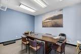1111 55th St - Photo 11
