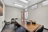 1111 55th St - Photo 12