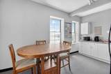 1111 55th St - Photo 13