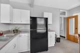 1111 55th St - Photo 14
