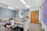 1111 55th St - Photo 15