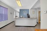 1111 55th St - Photo 16