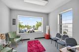 1111 55th St - Photo 17