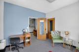 1111 55th St - Photo 18