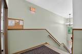 1111 55th St - Photo 19