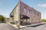 1111 55th St - Photo 2