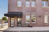 1111 55th St - Photo 3