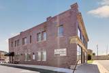 1111 55th St - Photo 4