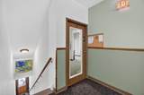 1111 55th St - Photo 5