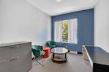 1111 55th St - Photo 6