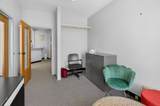 1111 55th St - Photo 7