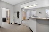 1111 55th St - Photo 8