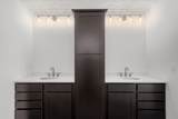 1200 Sween Dr - Photo 11