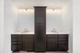 1200 Sween Dr - Photo 12