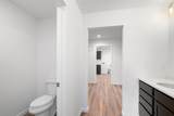 1200 Sween Dr - Photo 13