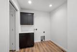 1200 Sween Dr - Photo 15