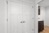 1200 Sween Dr - Photo 16