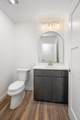1200 Sween Dr - Photo 17